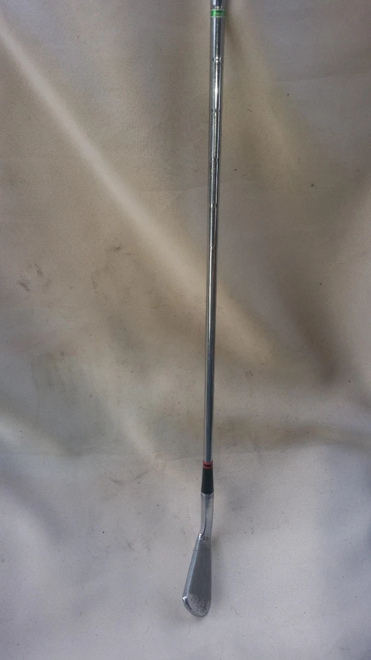 Hogan Precision Ben Hogan 4 Iron - RH - Image 4 of 4