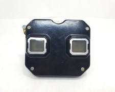 Vintage Sawyer's View-Master Black Medal Viewer Made In USA Portland OR 1950s