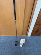 PXG MUSTANG