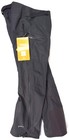 EDDIE BAUER BC Duraweave Alpine HardShell Pants WATERPROOF (Carbon) Women's Sm — photo 3