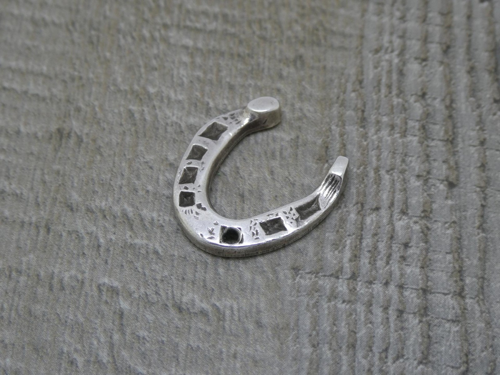 Antique Solid Silver Hallmarked Henry Griffith & … - image 2