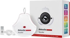 datacolor spyder calibratore monitor e display