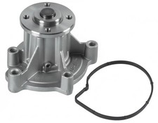 Pompe à eau Mercedes VANEO