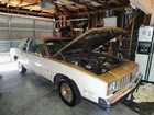 1979 Other Makes w 30