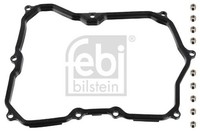 Dichtung ÖLwanne-Automatikgetriebe Febi Bilstein 106019 FüR VW Q3 Tiguan CC Audi