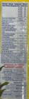 Harina PAN Pre-Cooked White Maize Meal - 1kg