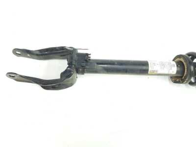 MERCEDES BENZ Ml GLE W166 Front Shock Absorber Damper A1663232900 