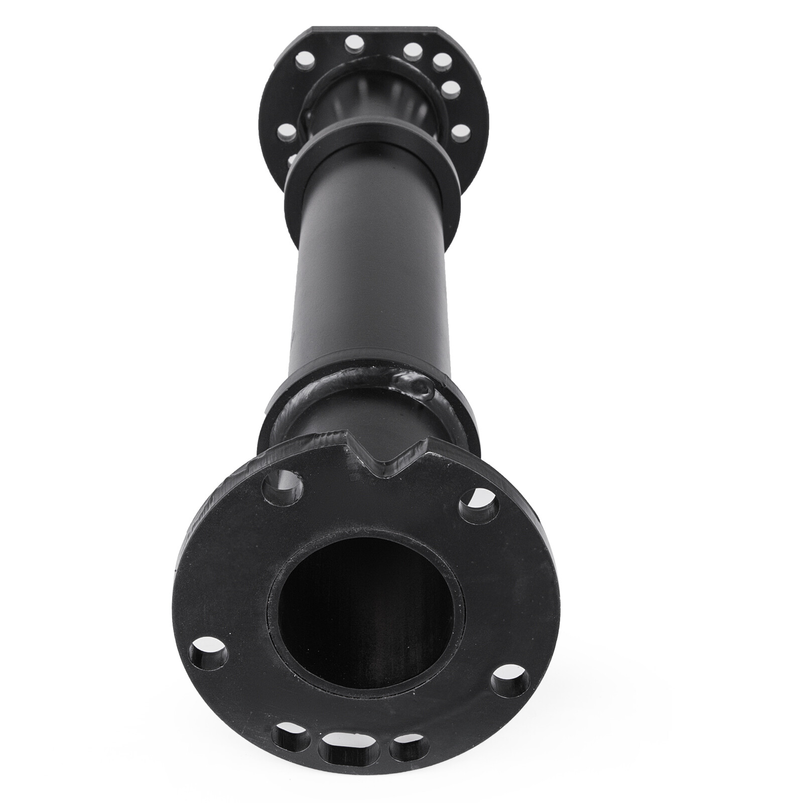 Rear Axle Bearing Removal Puller Tool 0952125011 for Toyota Trucks 19842018 eBay