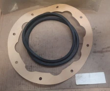 FALK  #120T20-246718  SEAL KIT (SEE PICTURES FOR DETAILS)  S39