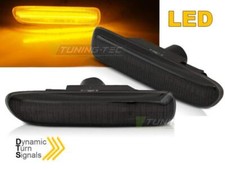 Clignotant BMW SERIE 3