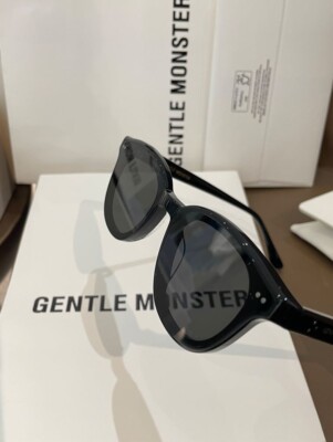 New Gentle Monster Jade 01 sunglasses | eBay UK