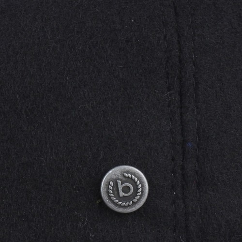 Bugatti Baseball Cap Gore-Tex Schirmmütze Windstopper Ohrenklappen Regen Wind - Bild 32 von 37