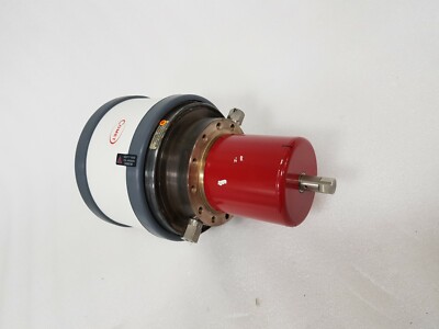 COMET CVHI-500AW/40-ADUB,CV2W-500E/40,50-500pF,40/24KV WORKING FREE SHIP