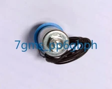 1 PCS NEW D261010-12VDC IMI   solenoid valve #F1