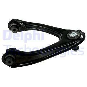 Delphi Aftermarket Branded Car & Truck Control Arms, Ball Joints & Assemblies