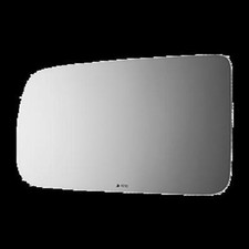 Burco Mirror Glass Replacement Fits 2008-2011 Ford Focus Side View - 4210 Burco Mirror Glass Replacement Fits 2008-2011 Ford Focus Side View - 4210