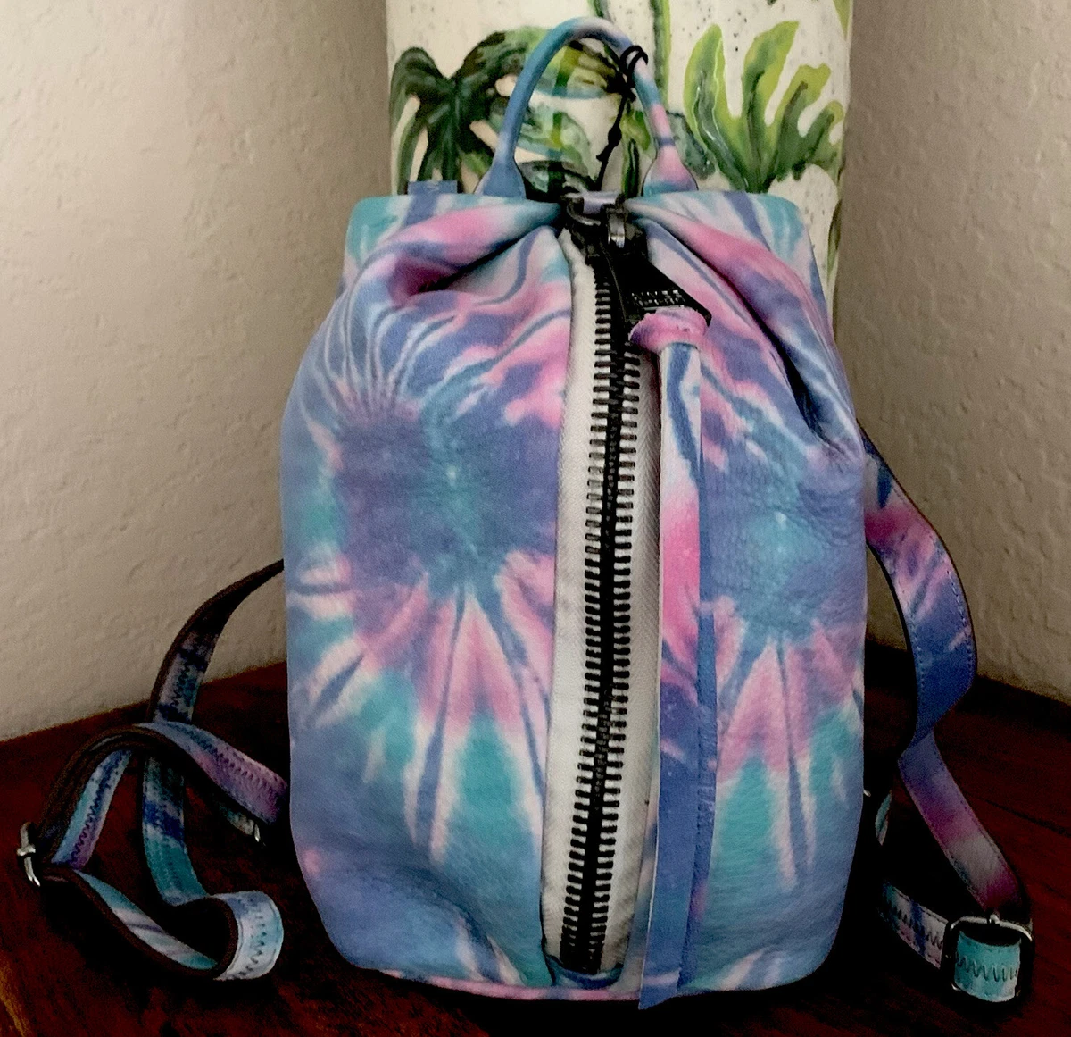 Tamitha mini backpack hot sale