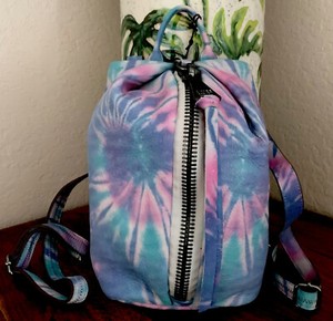 aimee kestenberg mini tamitha backpack