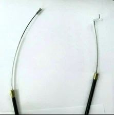 NEW for STIHL 4180 180 1150 Throttle Cable FS87 FS90 +