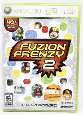 Fuzion Frenzy 2 - Wikiwand