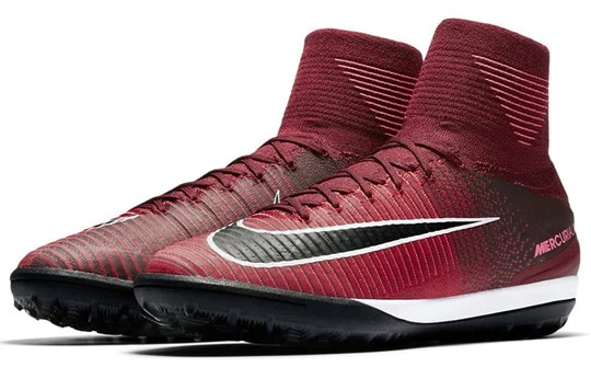 シューズ NIKE Mercurial X Proximo TF Nike MercurialX Proximo TF - Soccer Cleats - Turf Trainer - Urban