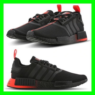 adidas star wars trainers men's