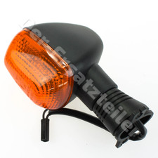 Blinker Suzuki GSX-R600/750 vorne rechts SRAD/TL1000 35601-33E00