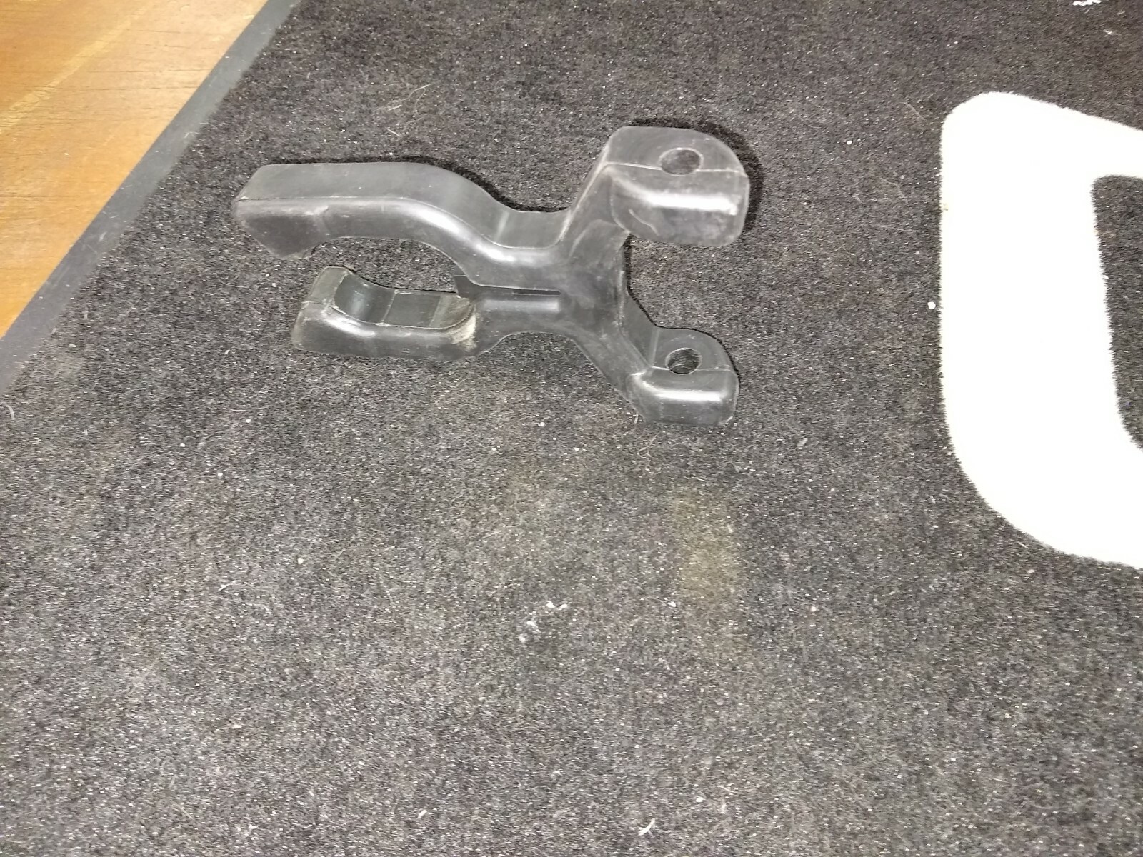 Picture 1 of 2