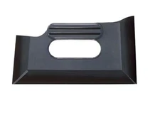 ALLWAY TOOLS SST labelled Spreader/Smoother (Pack of 10)