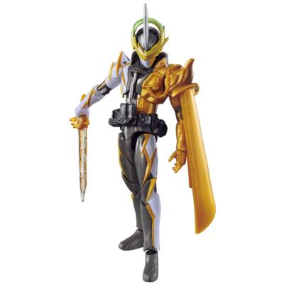 Kamen Rider Saber RKF Kamen Rider Espada Lamp Door Langina Actionfigur NEU