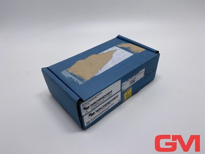 SCANCON Mini-Drehgeber inkremental 2RM25 080825-561330 incremental encoder