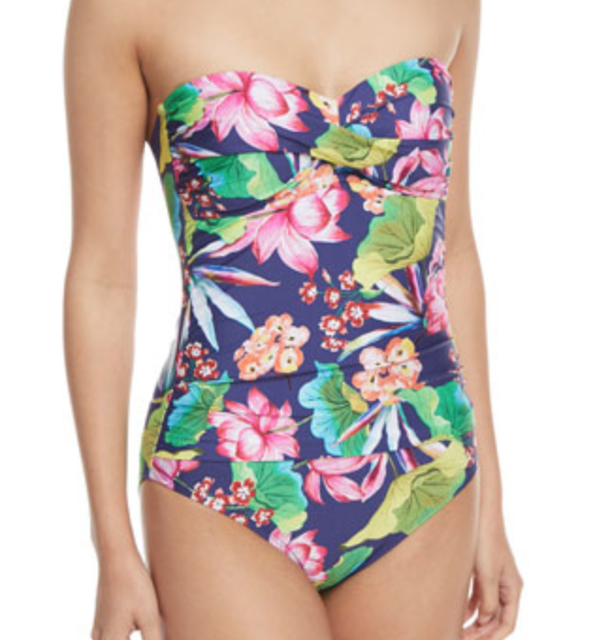 la blanca swimsuit sale