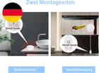 Bild 3 von 12