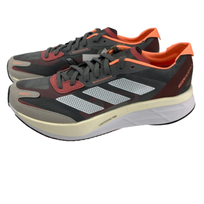 adidas gazelle silver green womens WOMEN'S BOSTON 11 main image 1