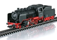 MäRklin 36244 Dampflokomotive Br 24 044 Db Ep.Iii Dcc/Mfx+ Neu