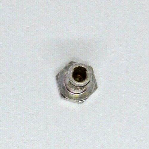 Vis creuse M8 x 1,25 Banjo Boulon 772044 - 767451 - Foto 6 di 8