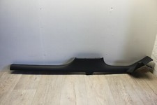 VW Polo 6R 6C Einstiegsleiste rechts 2G4853372A Neu Original