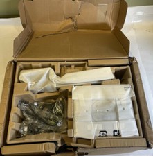 VIEWSONIC VG2440 24 INCH 60HZ 1080P ERGONOMIC MONITOR WITH HDMI AND DISPLAYPORT