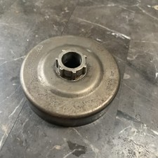Stihl 1122 1602900 OEM Clutch Drum Ms660 066 ...