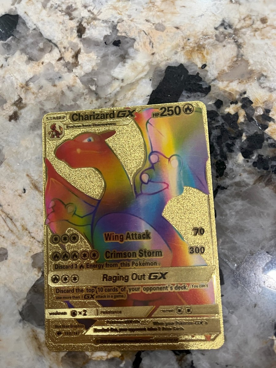 pokemon plasma storm booster box Pokemon Scarlet & Violet Temporal Forces Booster Box
