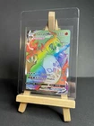 50 Card Saver + 100 Penny Sleeves for MTG Magic - Pokemon - PSA Grading