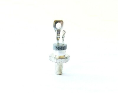 ECG5541 NTE5541 Silicon Controlled Rectifer EXR5541 | FREE Shipping within US