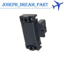 For Buick Regal Chevrolet Yukon Isuzu Pontiac  Manifold Air Pressure Sensor