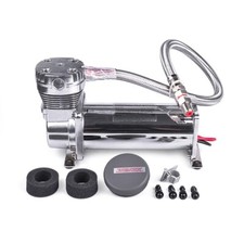 12v 200psi Air Compressor Parts For Train Horns Air Horn Air Suspension 38 Npt