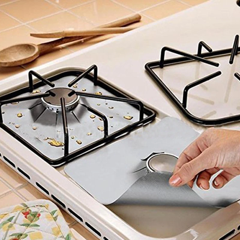 The range 2024 home accessories