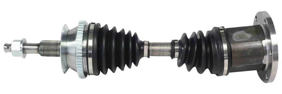 Nuevo eje CV delantero OE para Dodge Dakota 1996 2,5 L garantía de por vida Foto 3 de 4