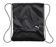 Puma Unisex Equipo Gol Gimnasio Bolsas Negro Correr Fútbol Zapatos Bolsa Bota Sacos 09024001