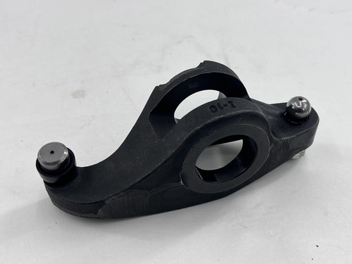 Long Cummins 6.7 Rocker Arm V.1