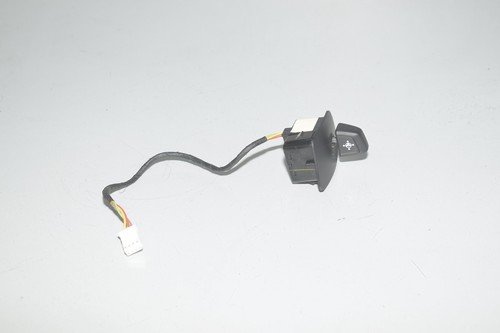 BMW F11 5er F07 F10 F01 F02 F03 F04 Schalter Lenksäulenverstellung 9188877