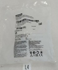 *NEW* Siemens 3SU1051-0AB40-0AA0 22mm Green Illuminated Operator Push Button 